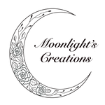 Laura Moonlight's Creations LLC